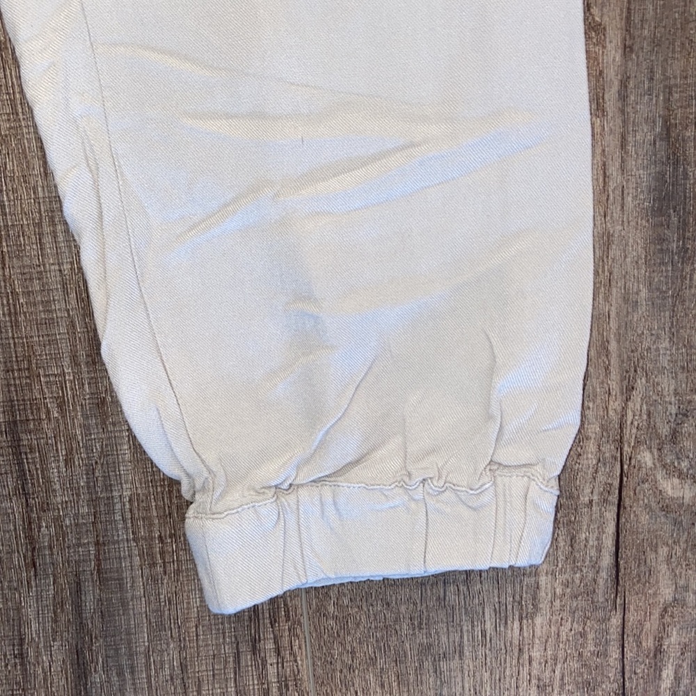 Talula Tailored Joggers - Picture 4 of 9
